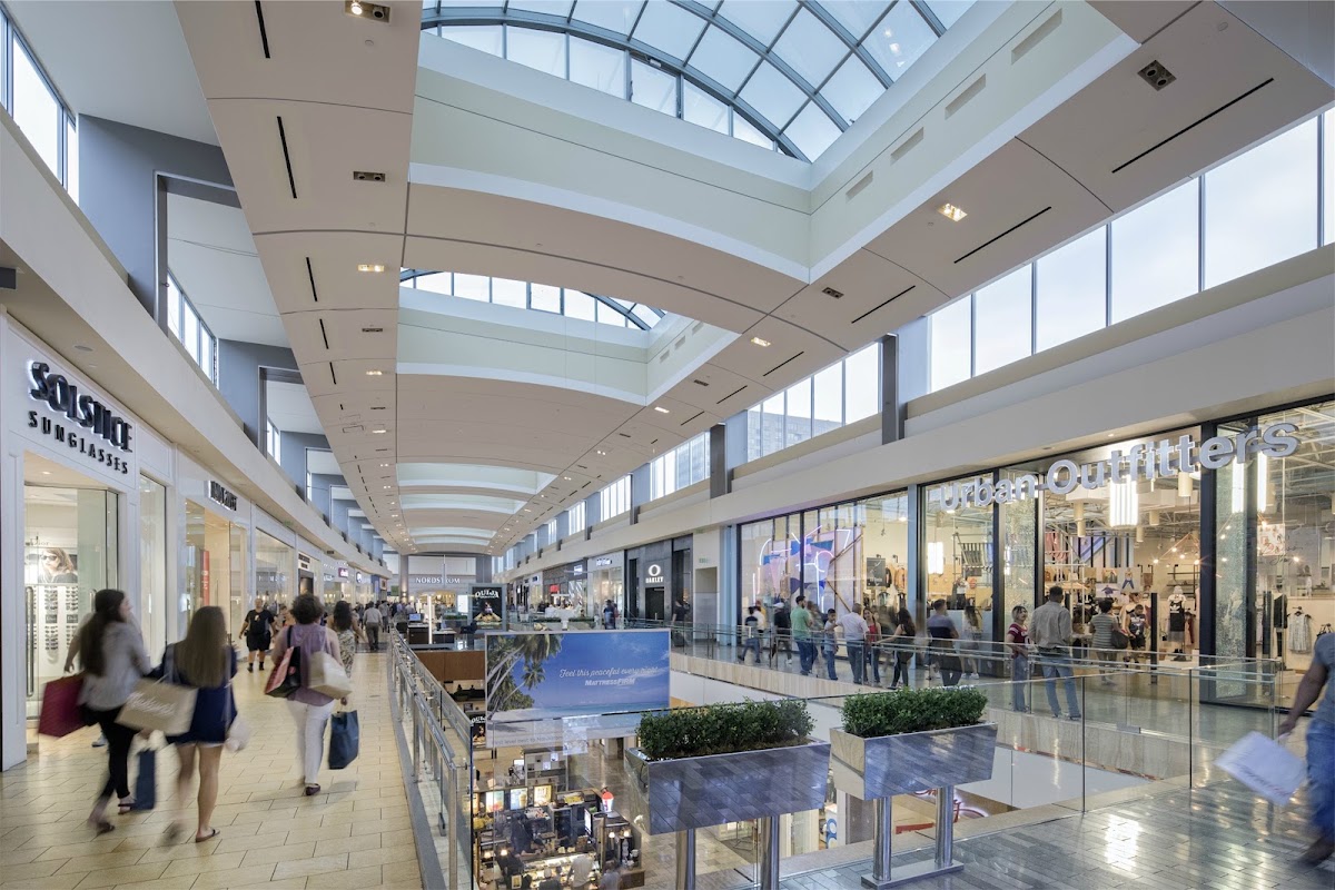 The Galleria - Photo 2