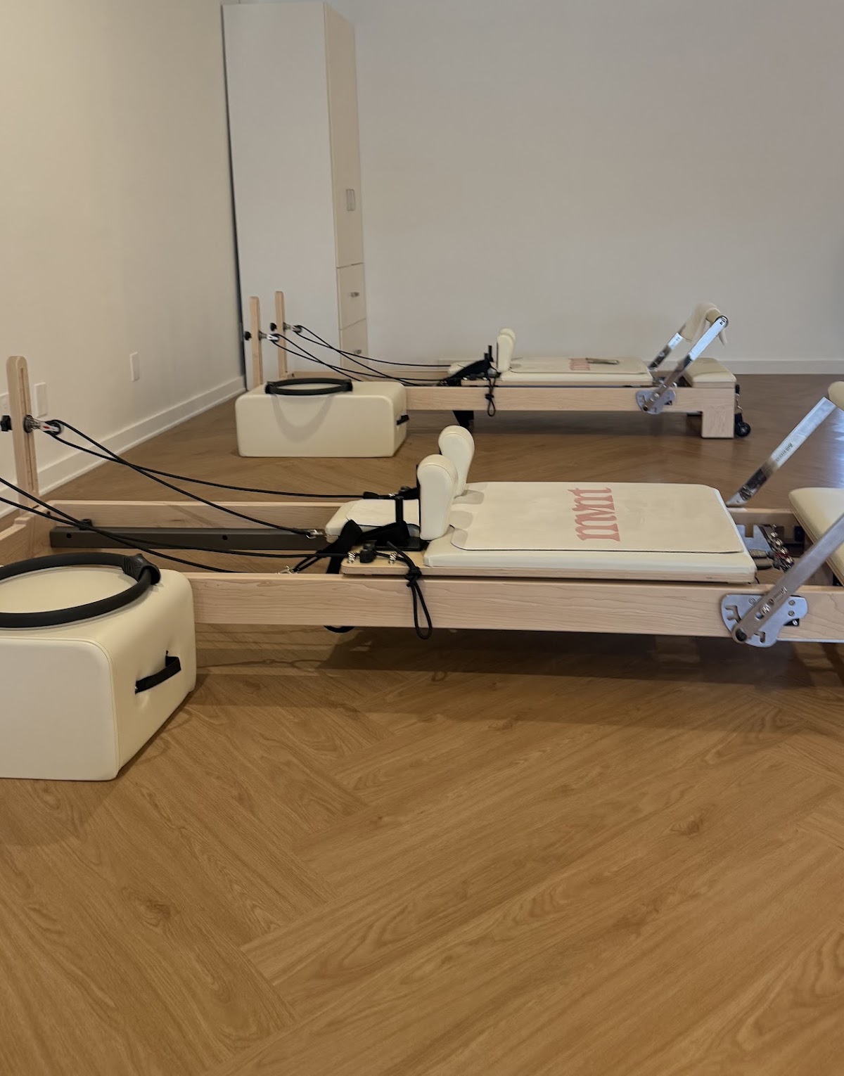 The Grand Pilates - Photo 3