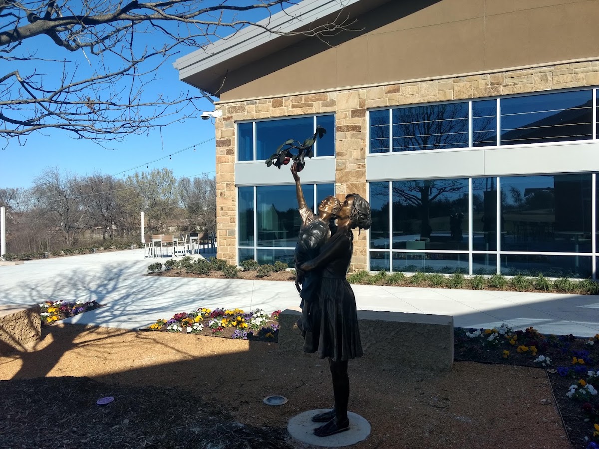 The Grove at Frisco Commons - Photo 2