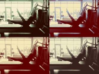 The Guild Pilates + - Photo 3
