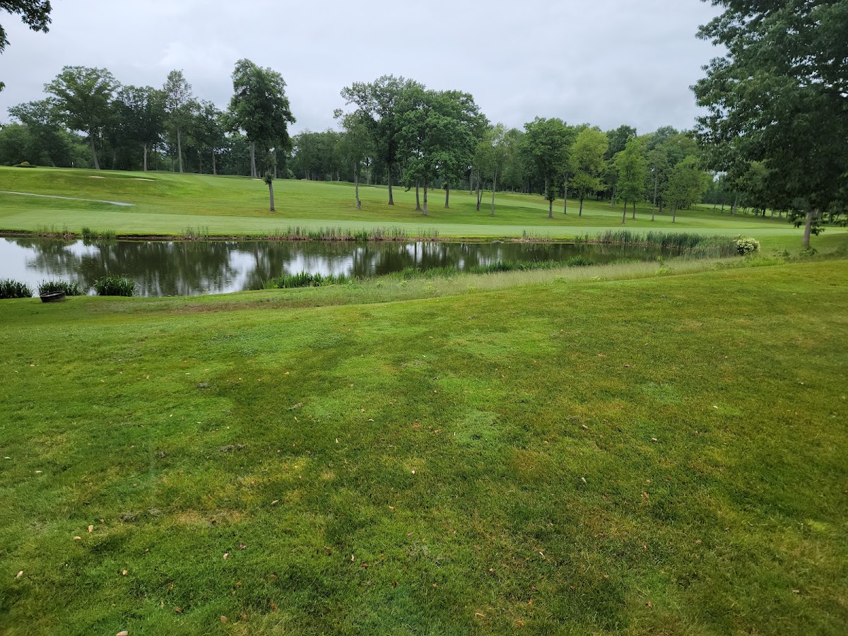 The Hartford Golf Club - Photo 3