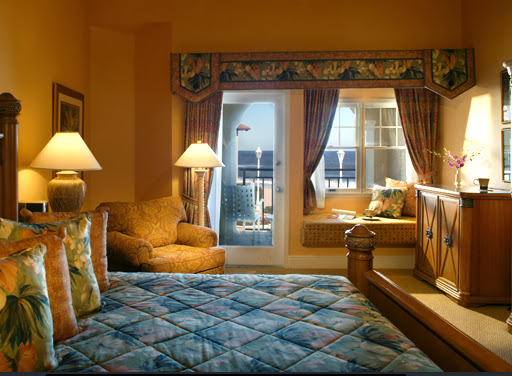 The Lodge & Club - Photo 2