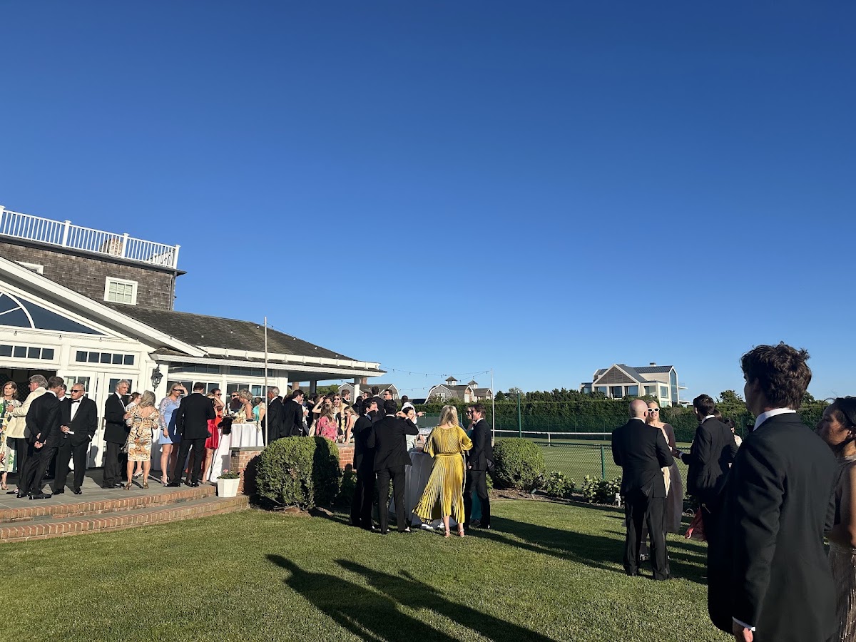 The Meadow Club of Southampton - Photo 3