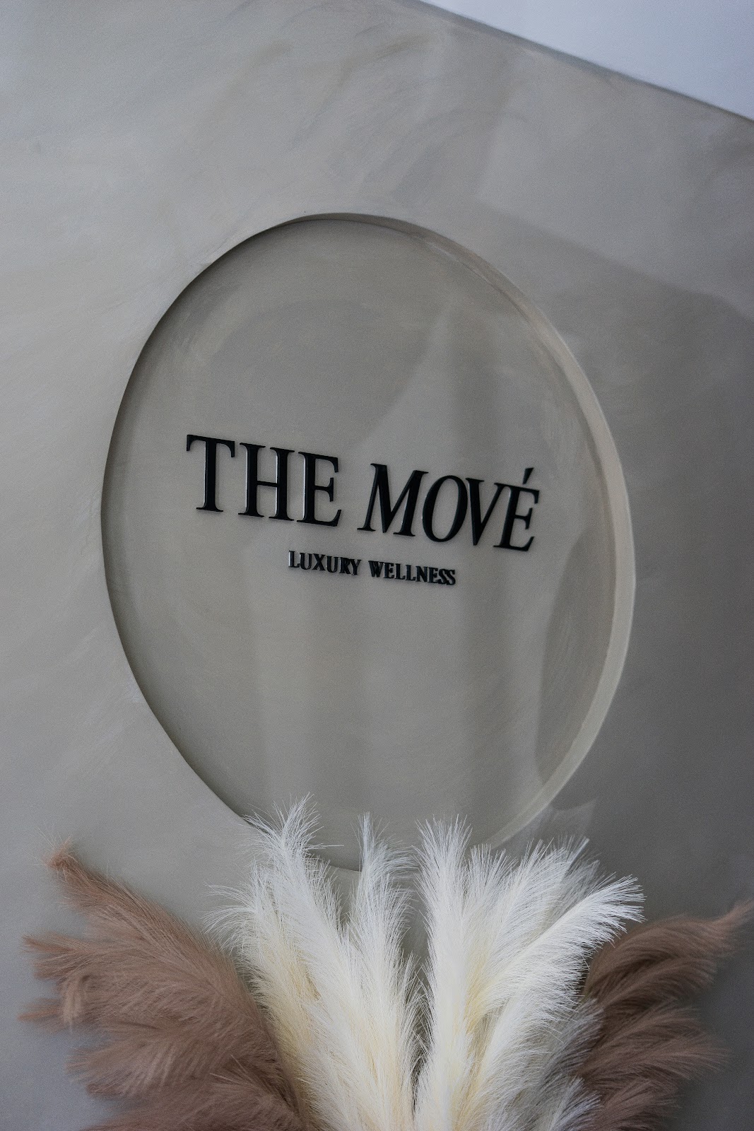 The Mové Luxury Wellness - Photo 1
