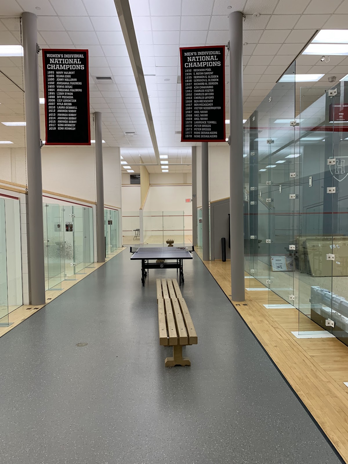 The Murr Center - Photo 3