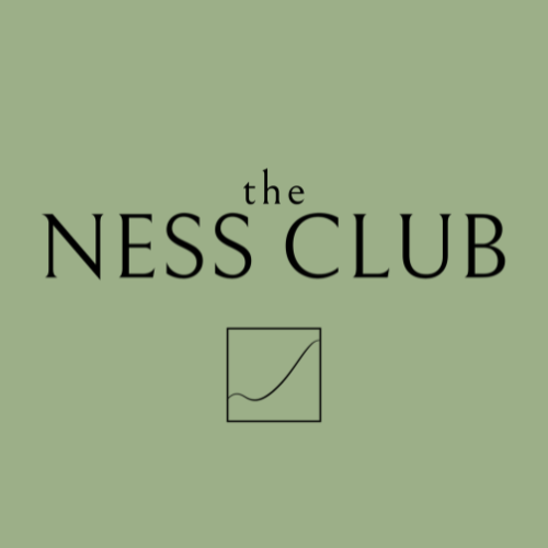 The Ness Club - Photo 3