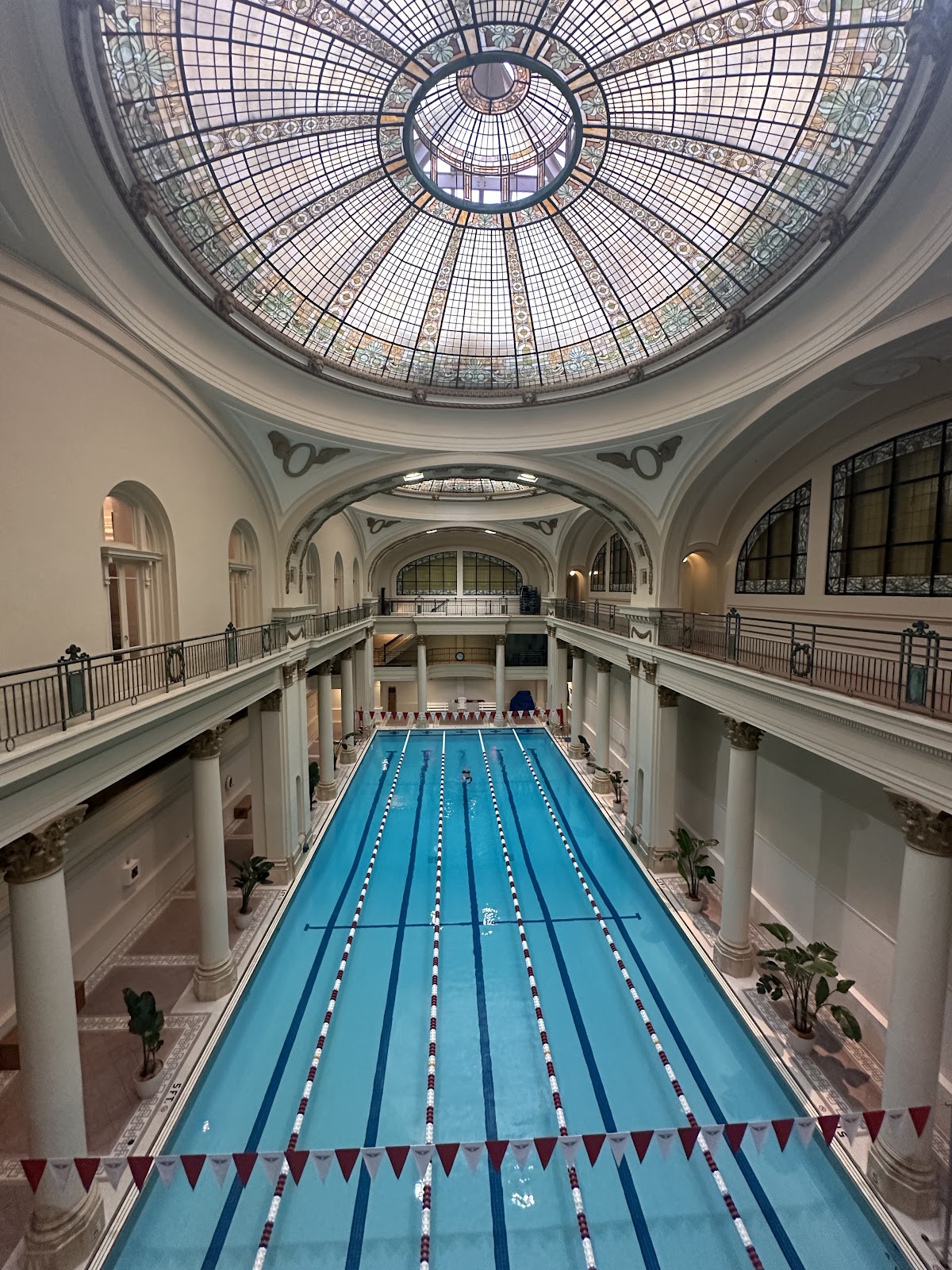 The Olympic Club - Photo 1