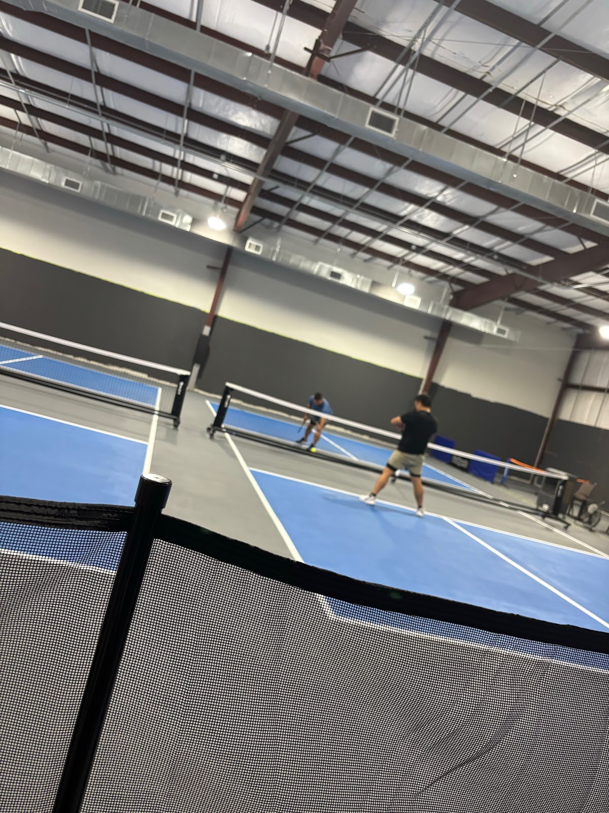The Pickleball Spot - Photo 3