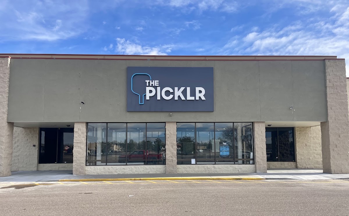 The Picklr Cheyenne - Photo 2