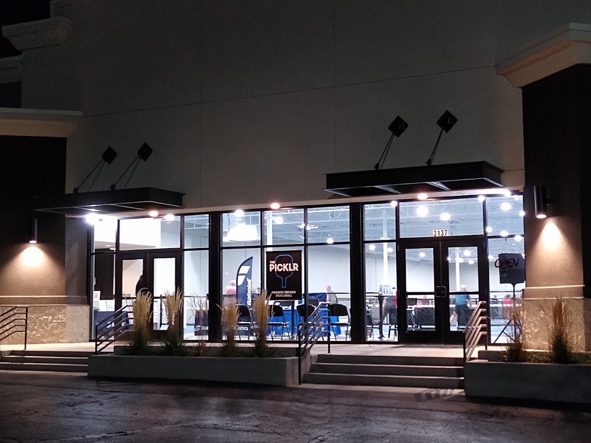 The Picklr Loveland - Photo 2