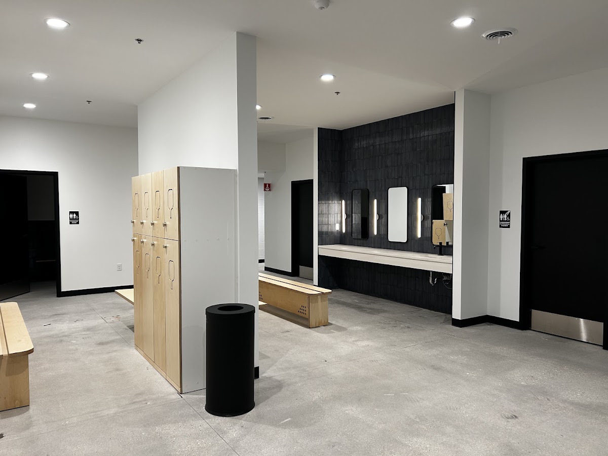 The Picklr Menomonee Falls - Photo 3