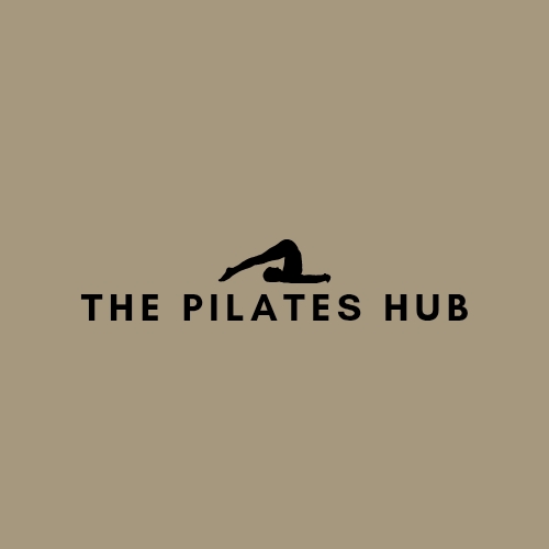 The Pilates Hub - Photo 1