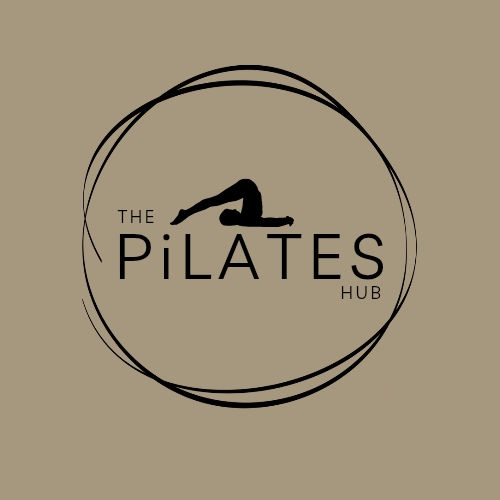 The Pilates Hub - Photo 2