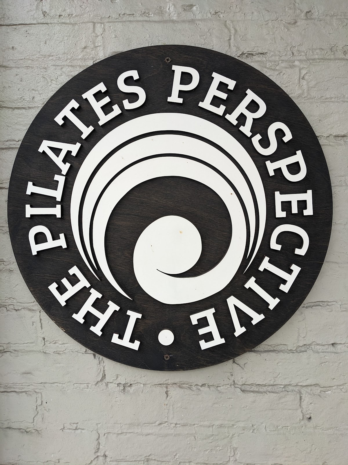 The Pilates Perspective, LLC - Photo 3