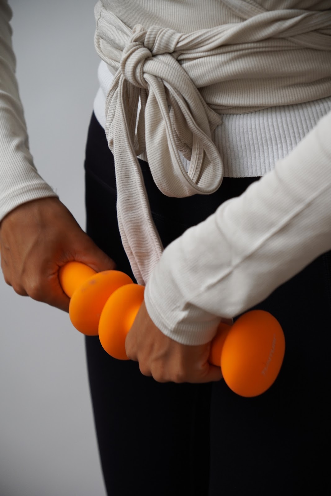 The Pilates Room Antwerpen - Photo 3
