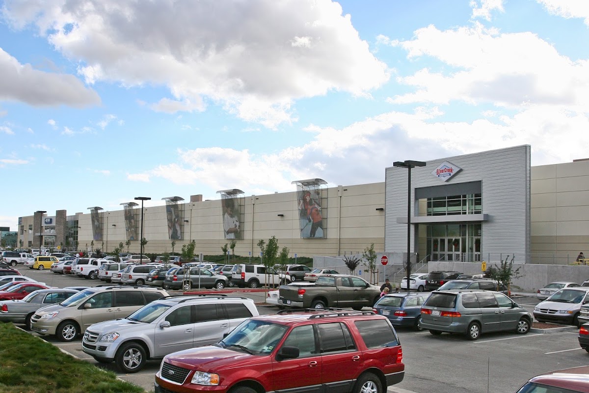 The Plex - Photo 1