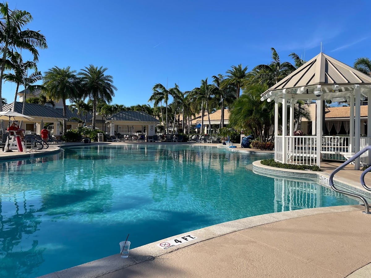 The Polo Club of Boca Raton - Photo 3