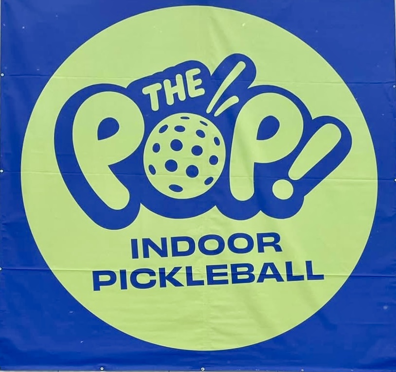 The Pop — Essex - Photo 3