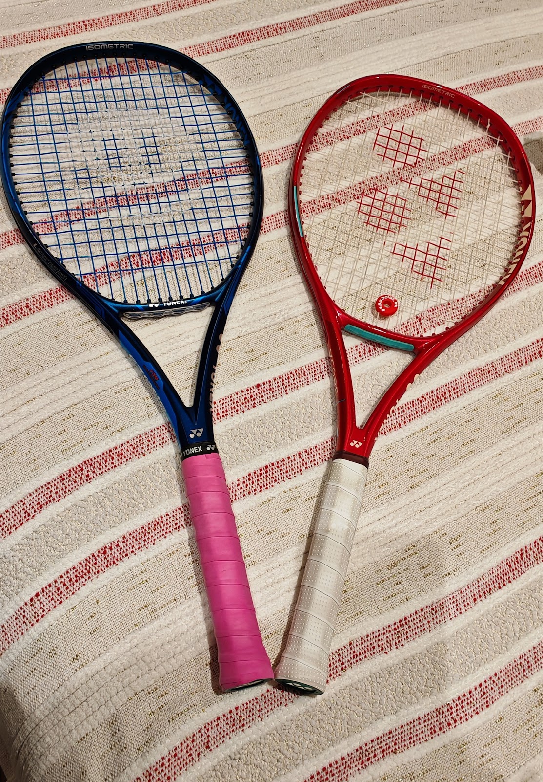 The Racquet Academy - Photo 3