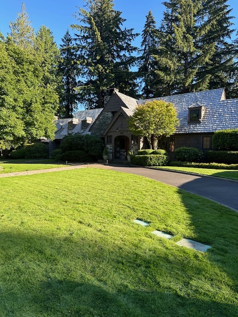 The Racquet Club - Photo 2