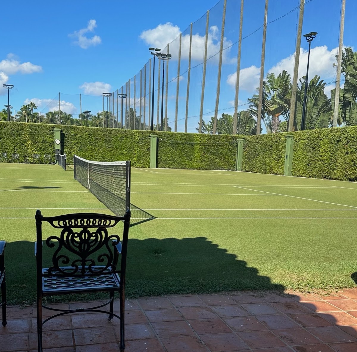 The Racquet - Coral Gables/Doral - Photo 2