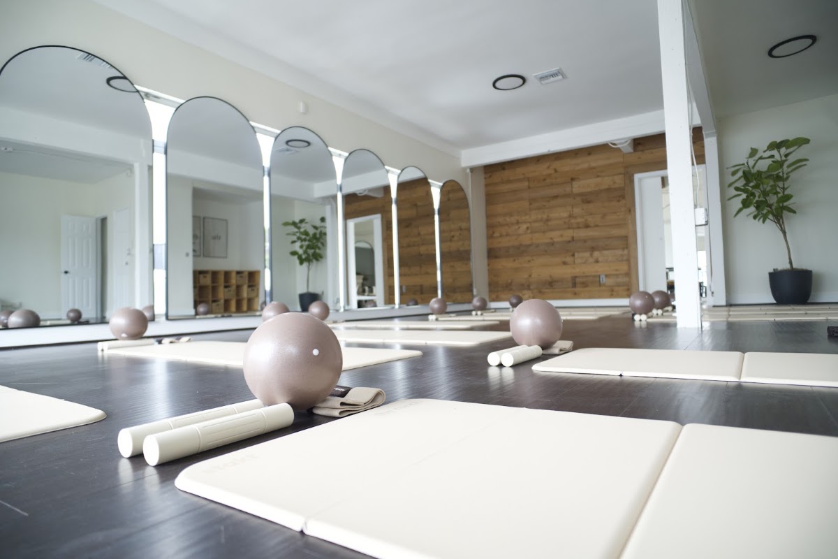 the room. - Photo 3