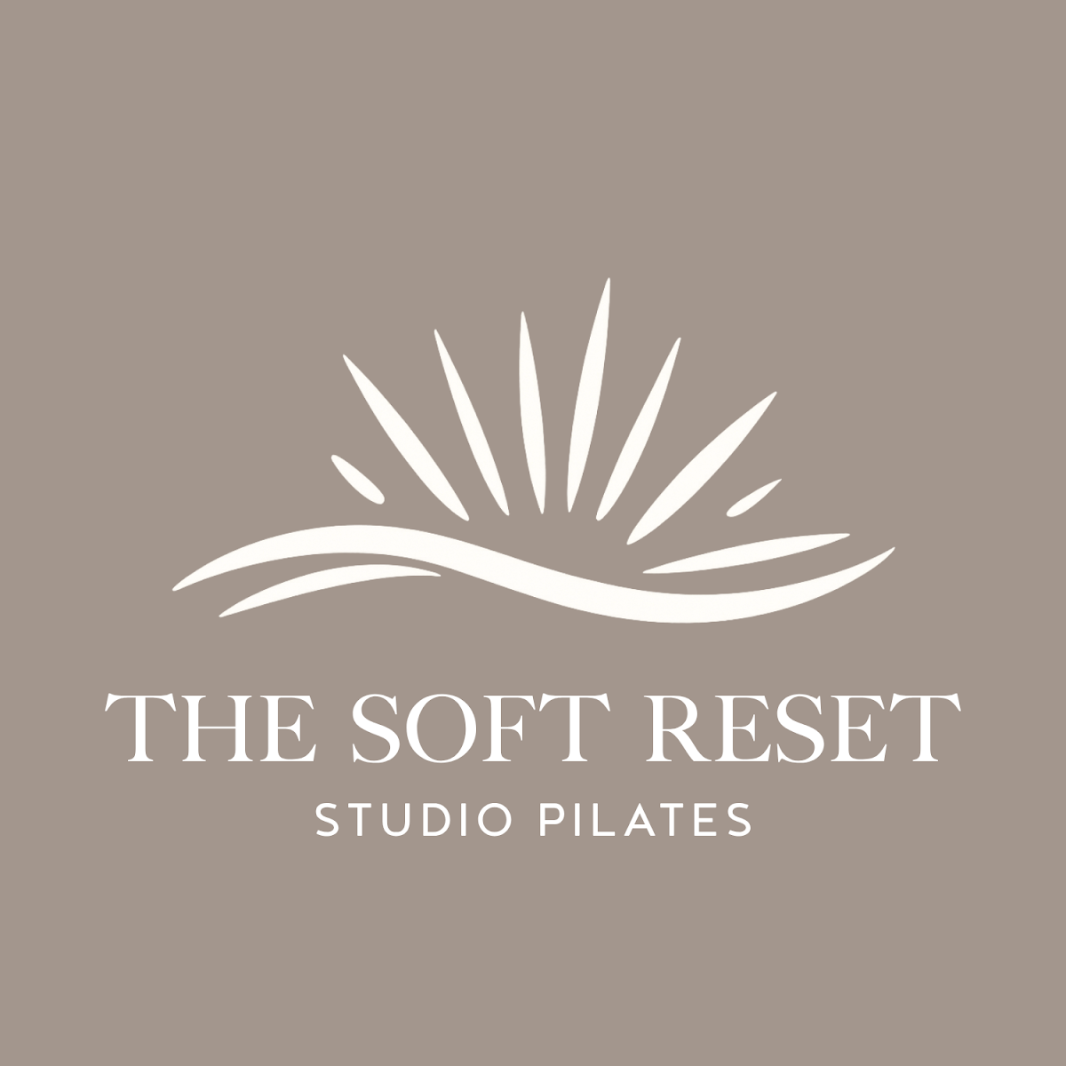 The Soft Reset