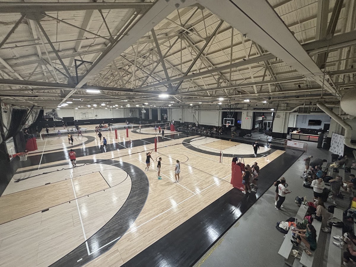 The Sports Plant - Photo 1