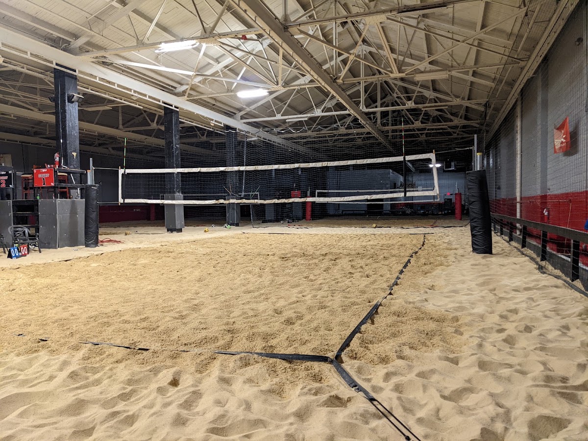 The Sports Plant - Photo 2