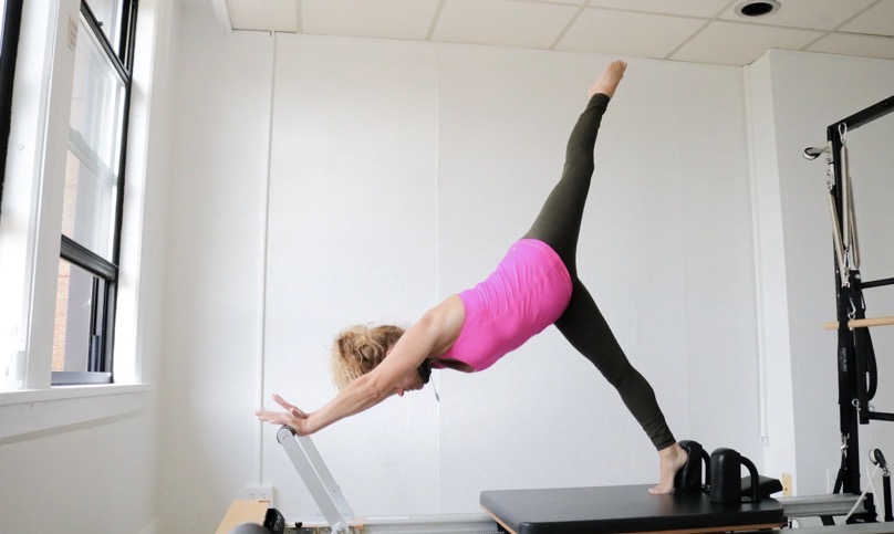 The Studio | Ann Arbor - Photo 1
