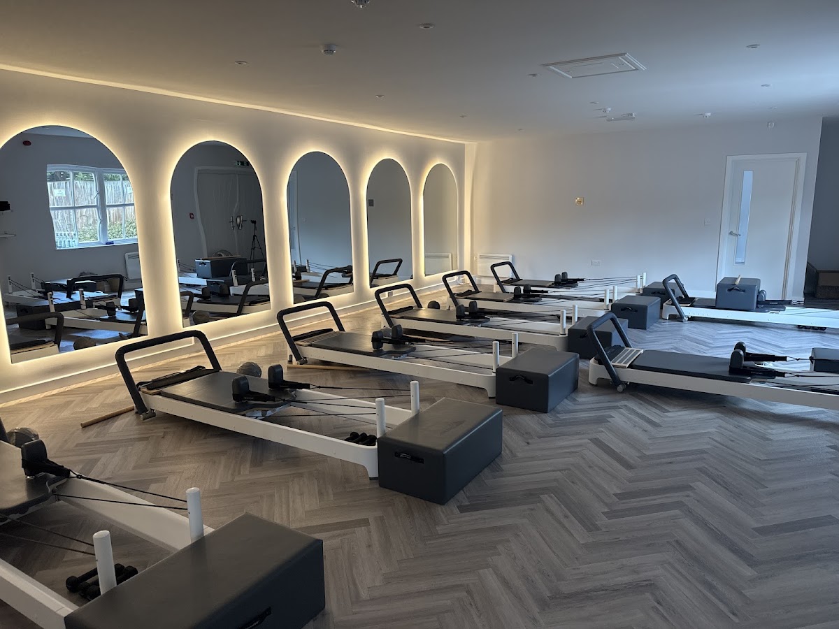 The Studio Ingatestone - Photo 1