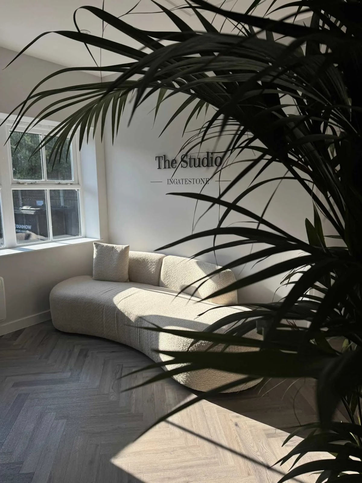 The Studio Ingatestone - Photo 2