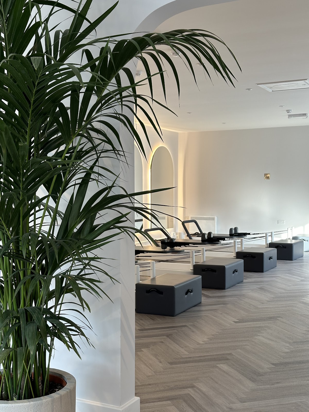 The Studio Ingatestone - Photo 3