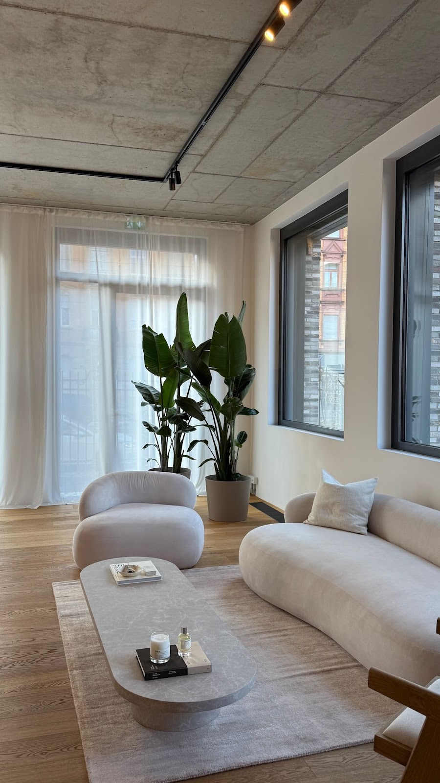 the studio Pilates - Photo 2