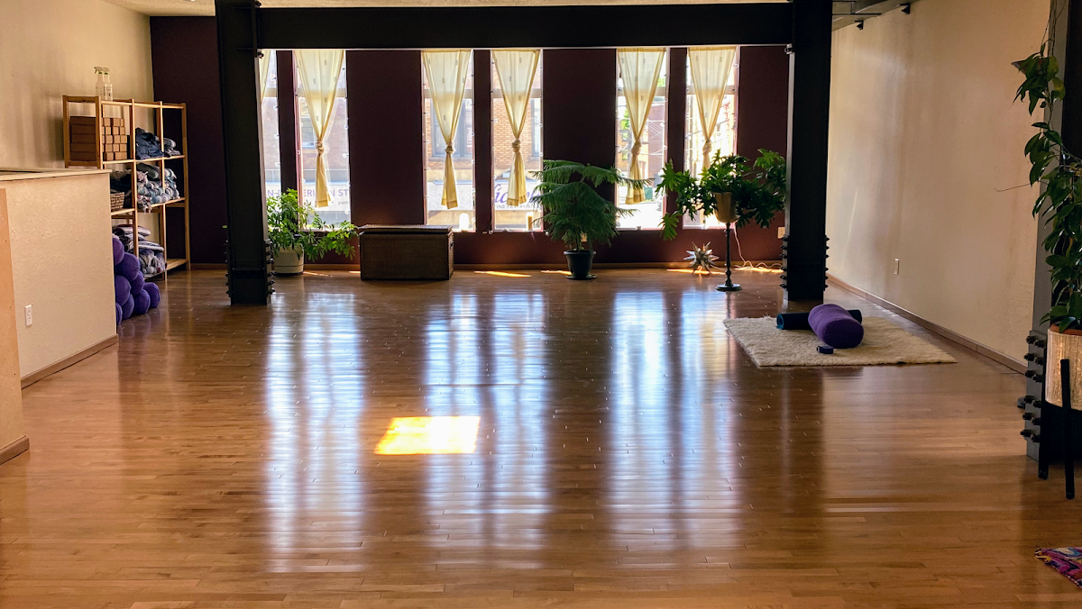 The Studio Wellness Collective - Photo 2