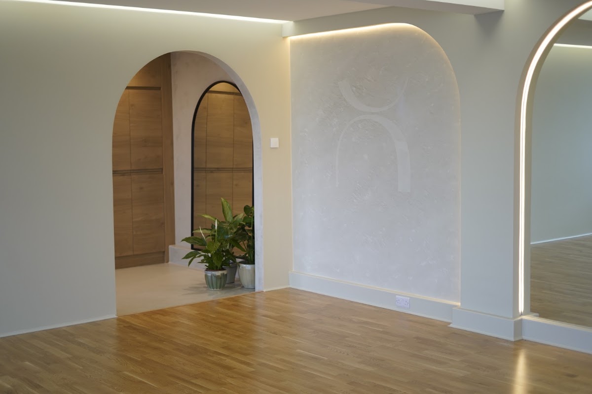 The Studio Winchester - Photo 3