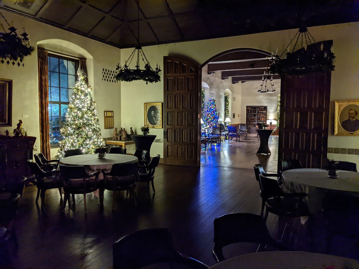 The Sutter Club - Photo 3