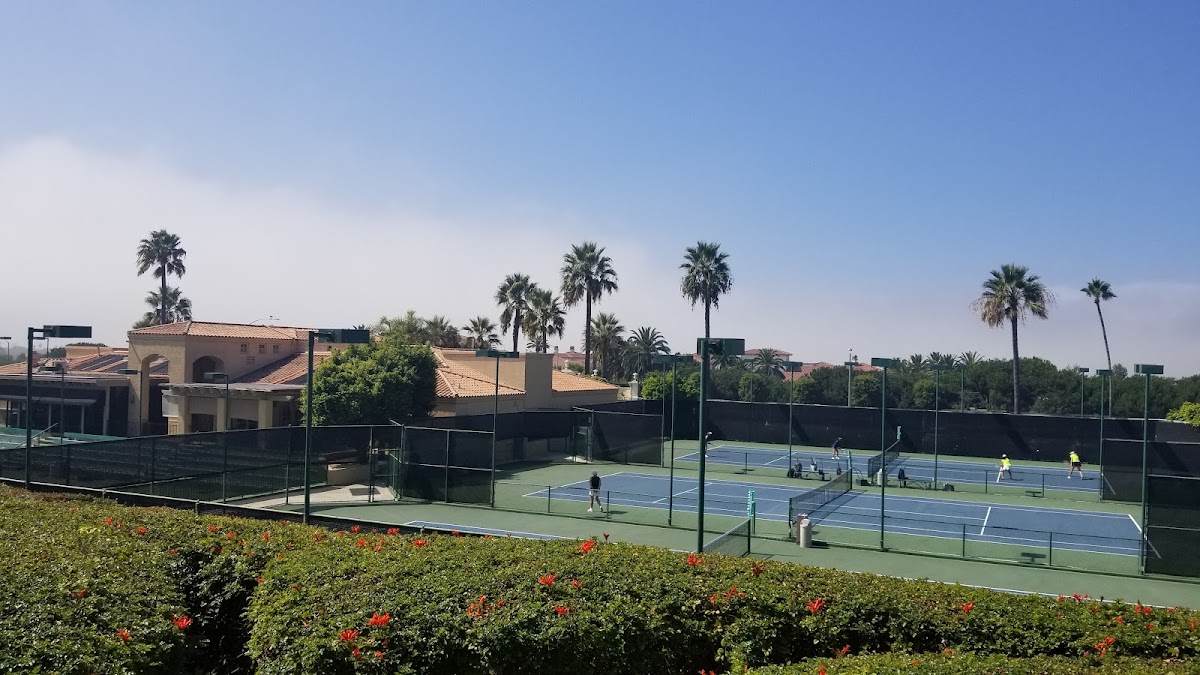 The Tennis Club at Monarch Beach - Photo 2