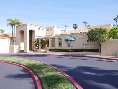 The Tennis Club at Monarch Beach - Photo 3
