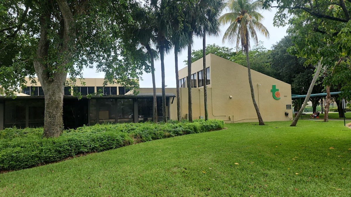 The Tennis Club of Palm Beach - Photo 3