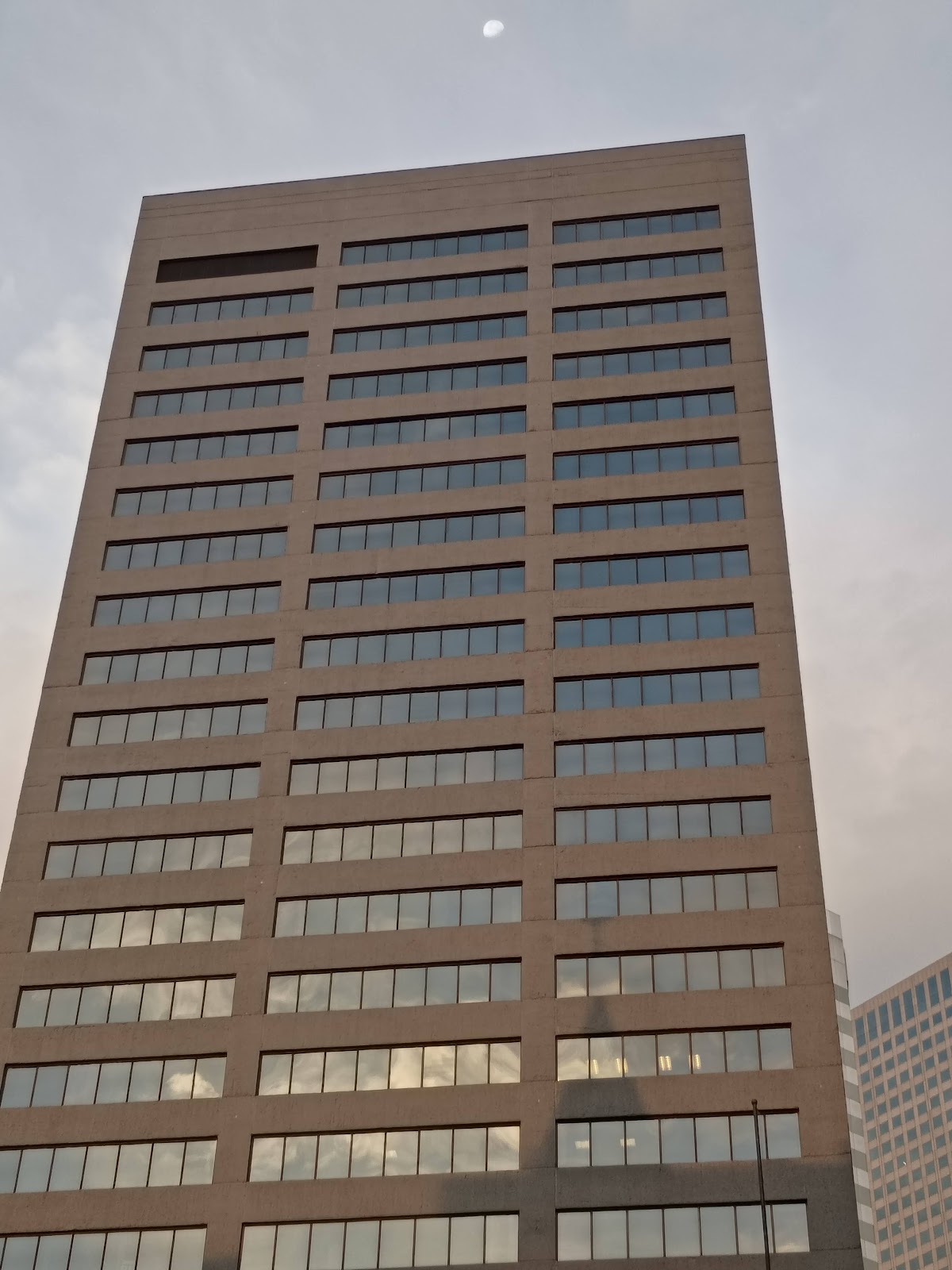 The University Club of Denver - Photo 3