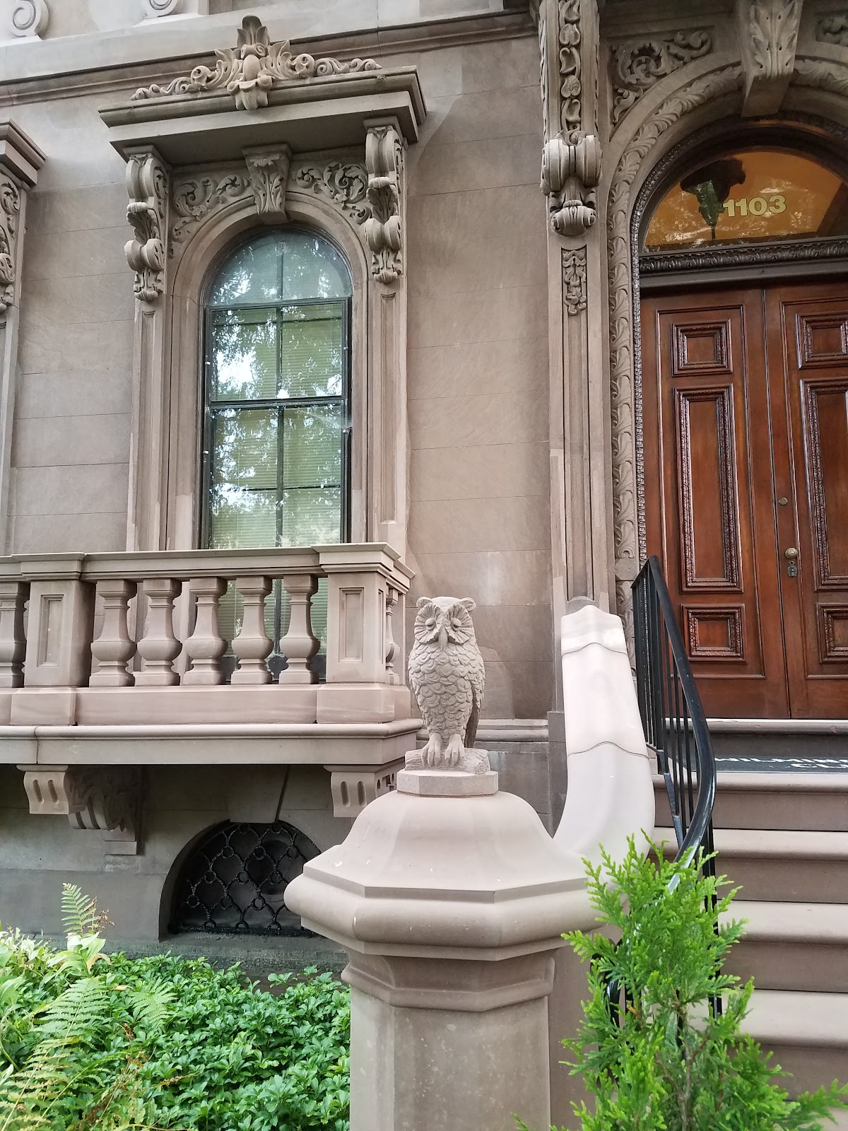 The Wilmington Club - Photo 3