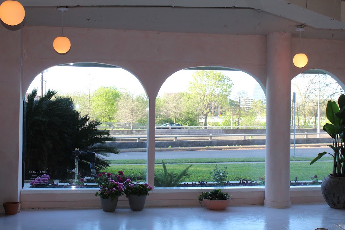 Third Space Studios - Photo 1