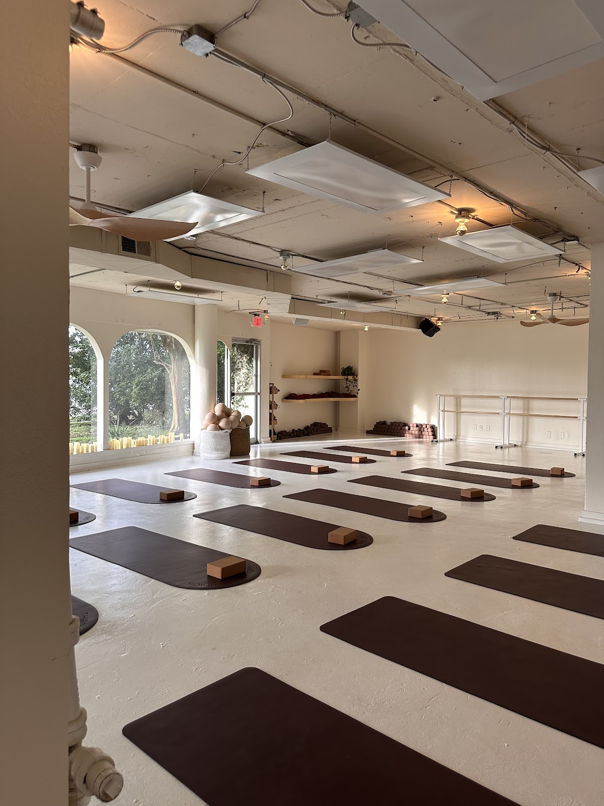 Third Space Studios - Photo 2