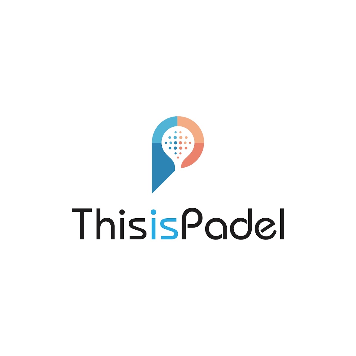 This is Padel - Dronfield - Photo 3