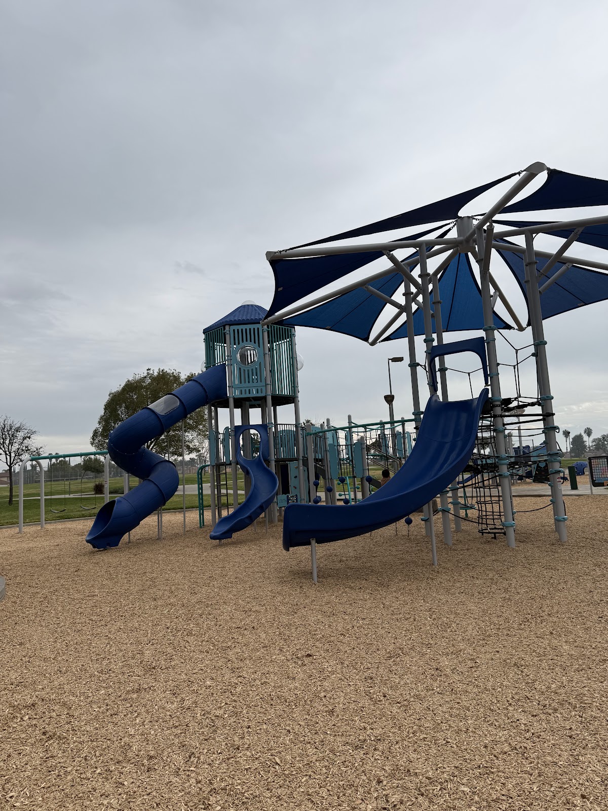 Thundersky Park - Photo 2