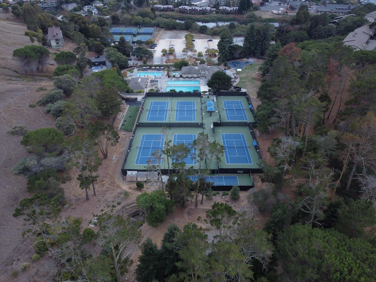 Tiburon Peninsula Club - Photo 2
