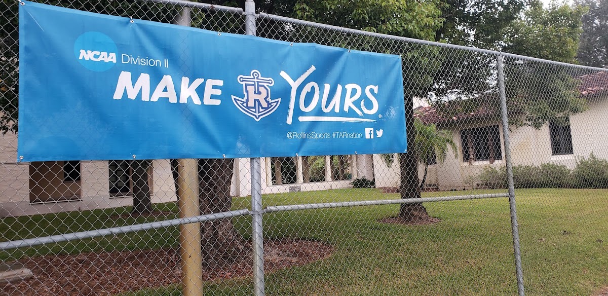 Tiedtke Tennis Courts - Photo 3