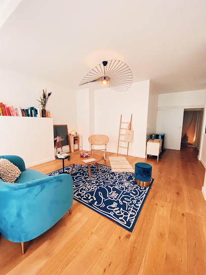 tiny studio - Photo principale