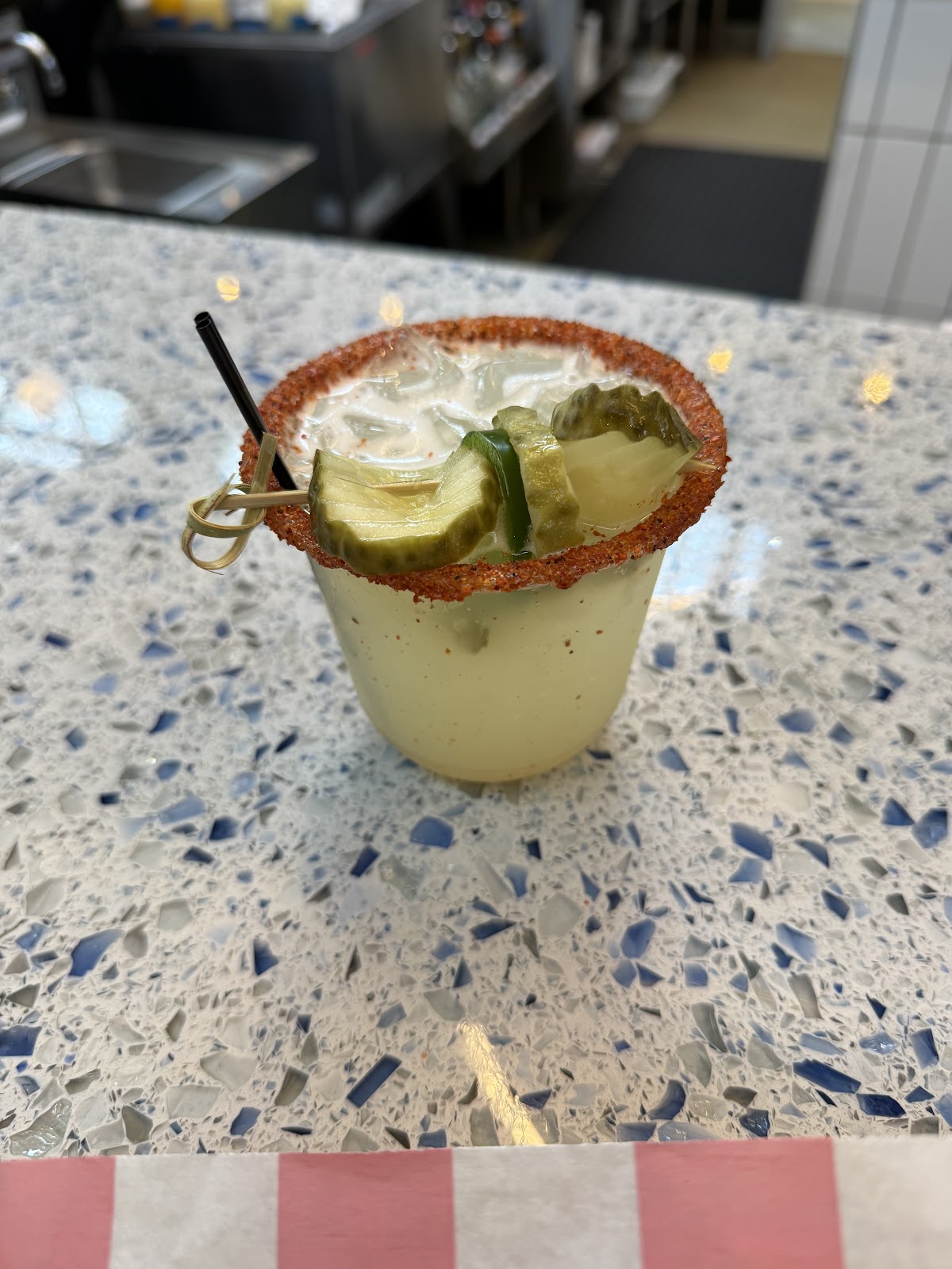 Tipsy Pickle - Photo 3